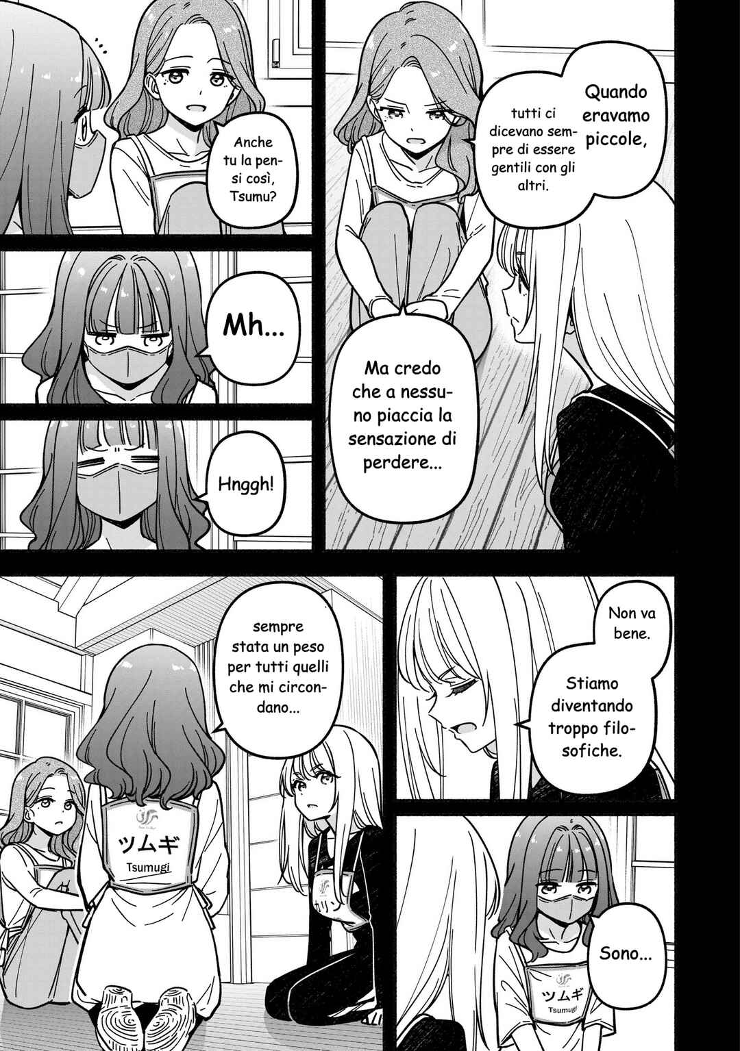 Chapter 66 - Page 18
