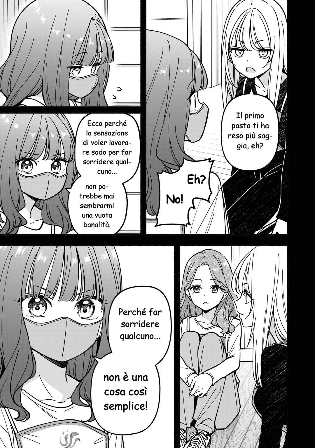 Chapter 66 - Page 20