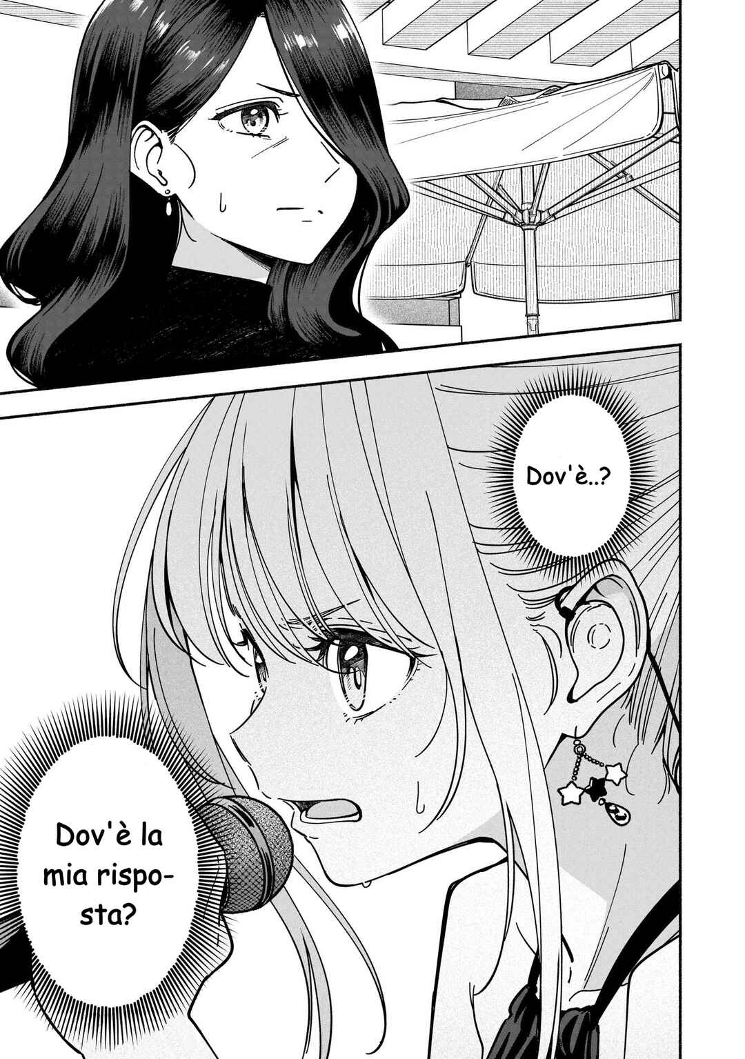Chapter 66 - Page 24