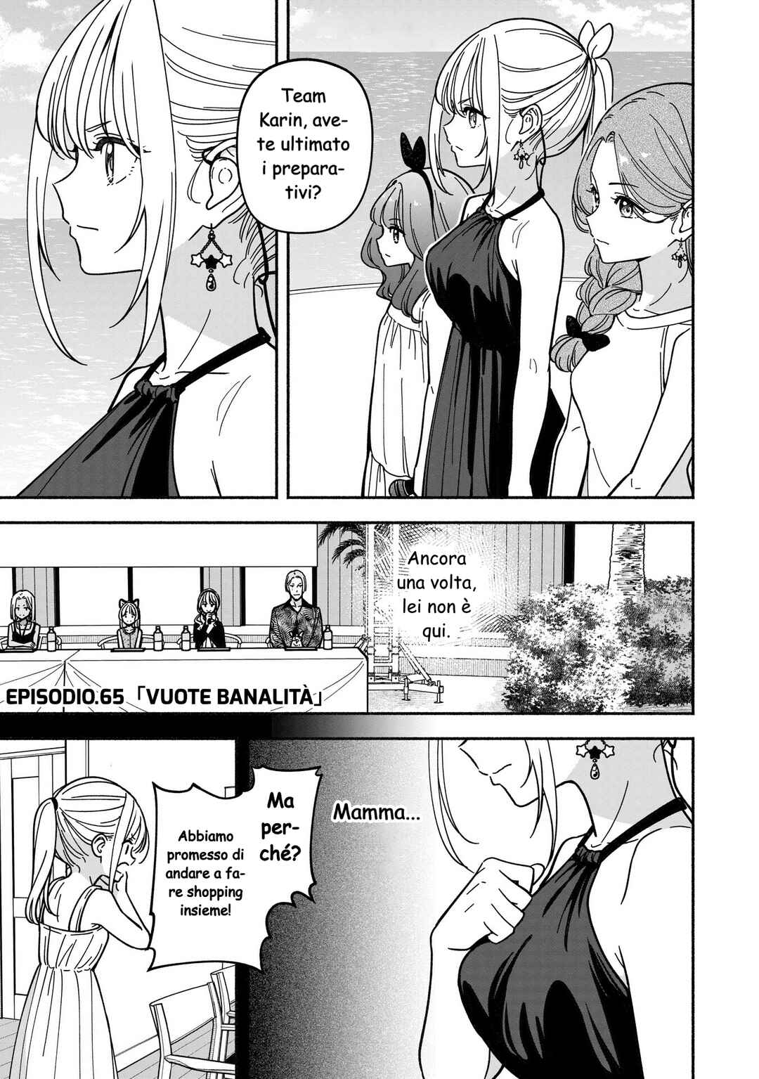 Chapter 66 - Page 4