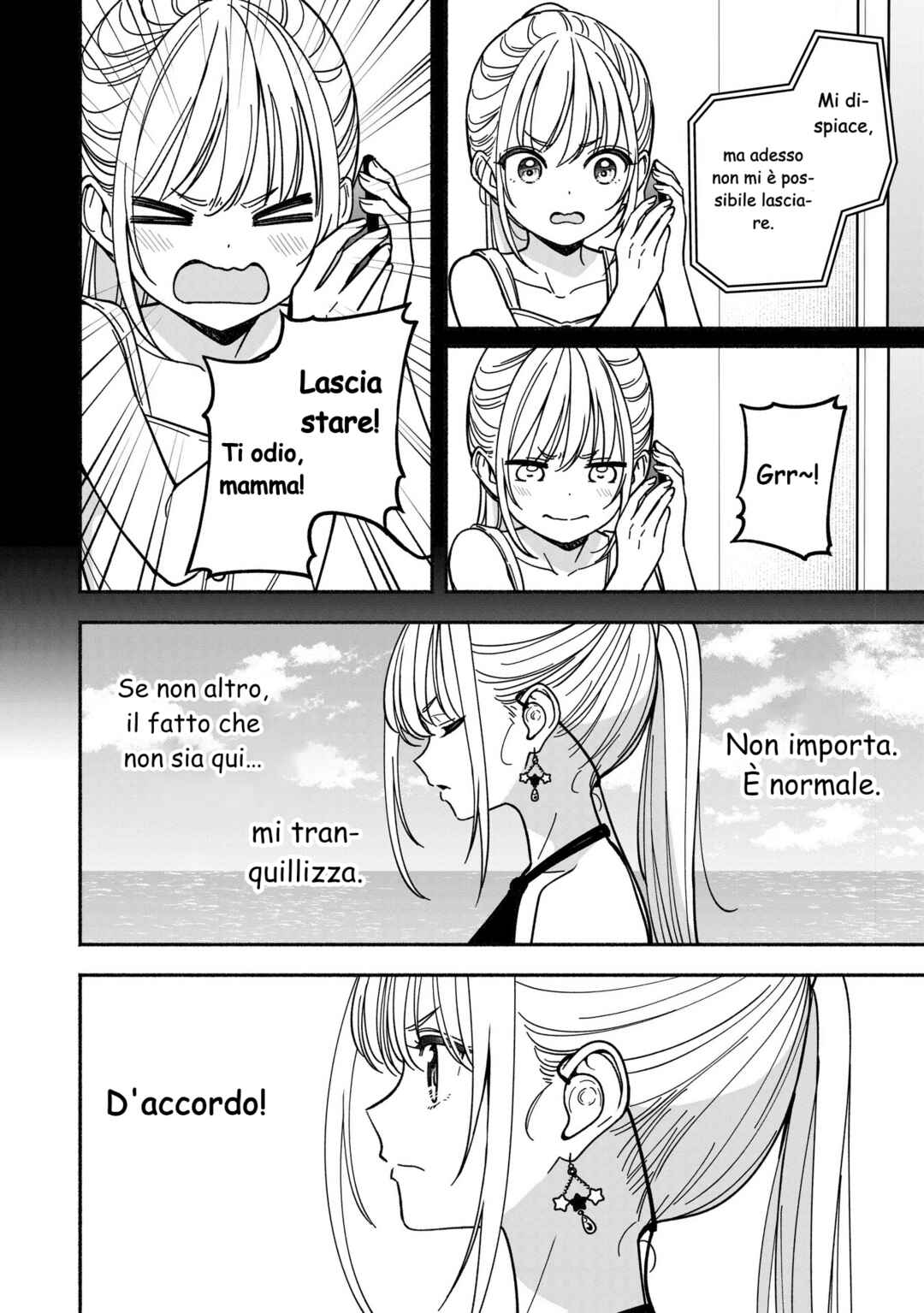 Chapter 66 - Page 5