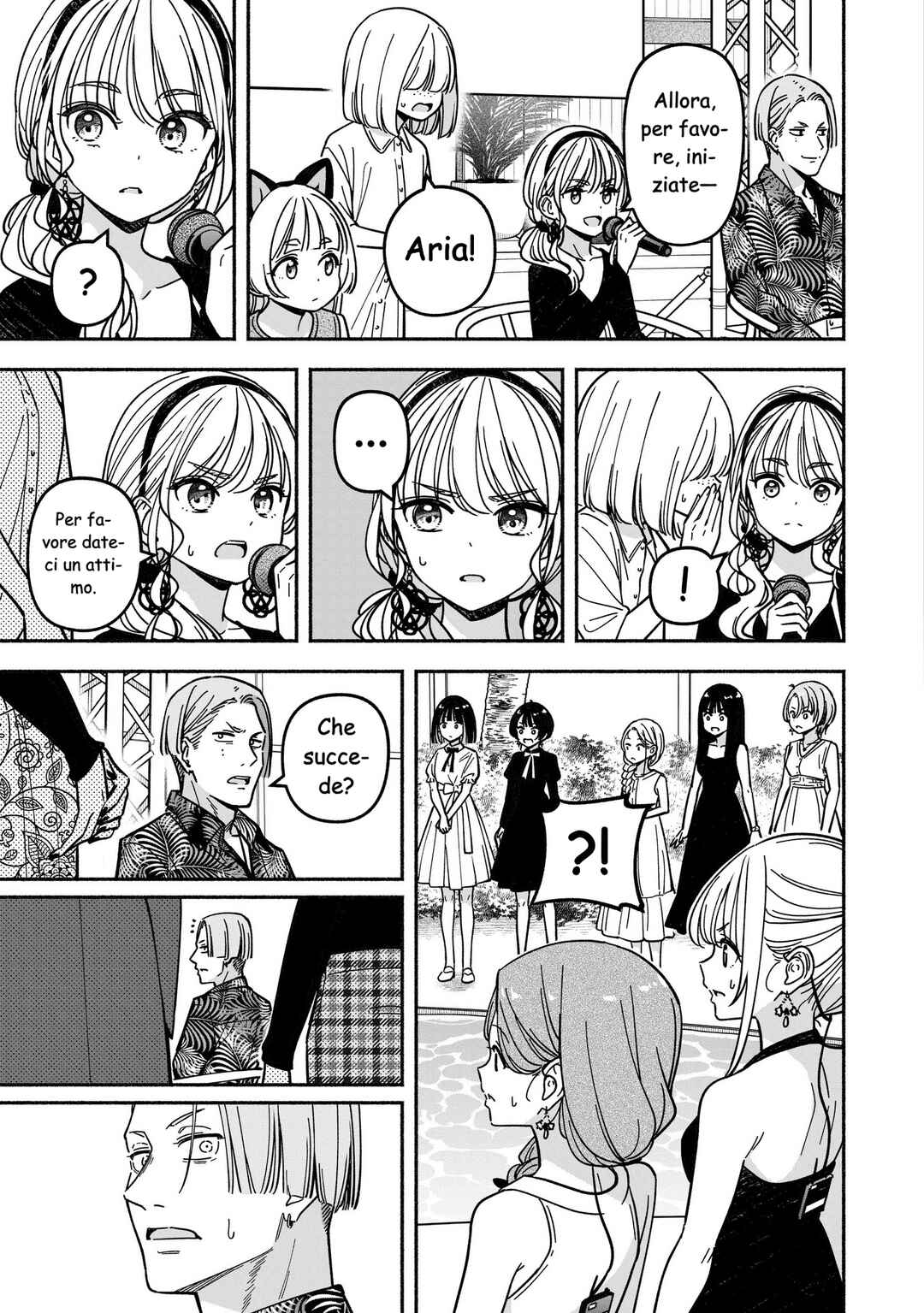 Chapter 66 - Page 6