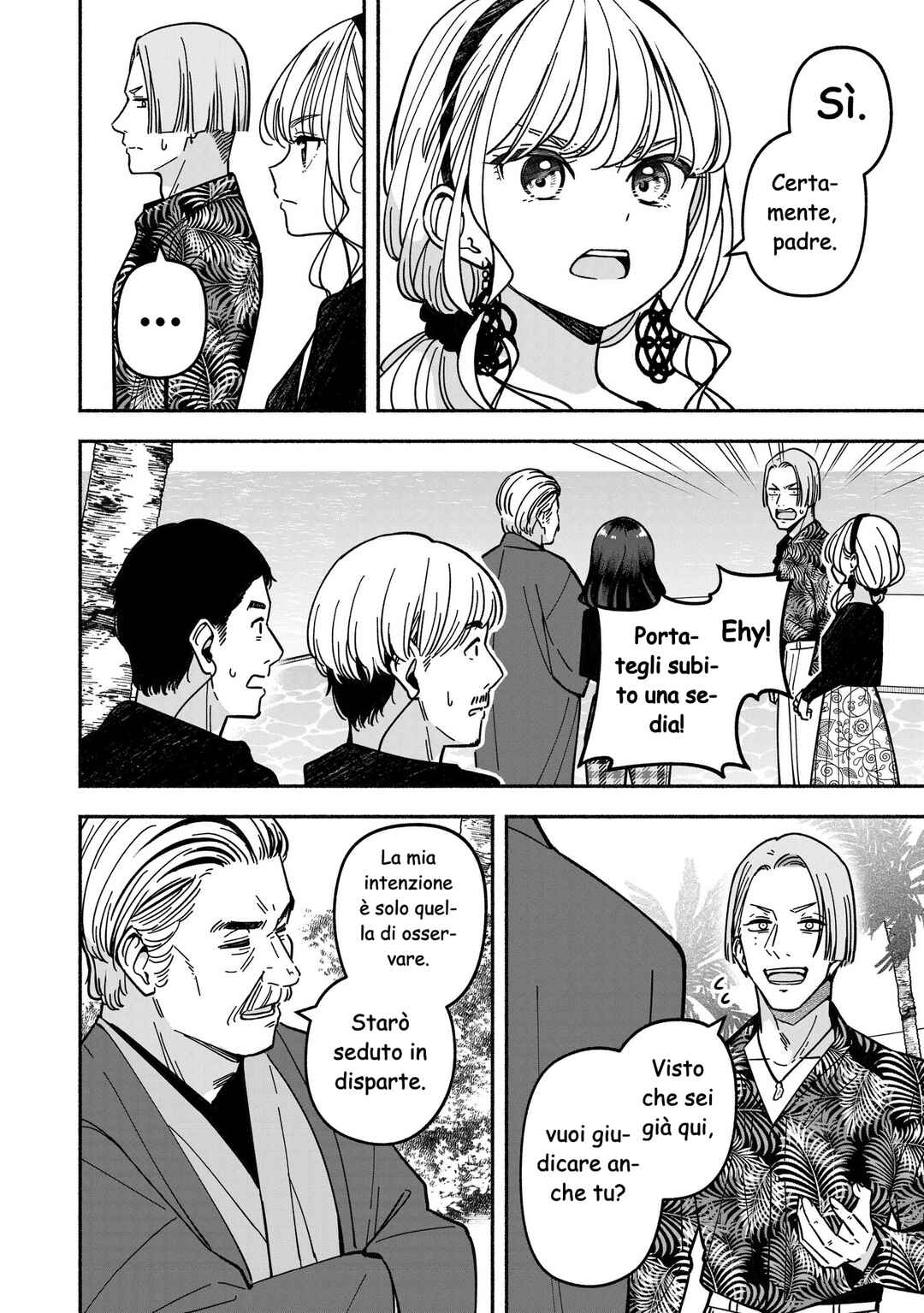 Chapter 66 - Page 9