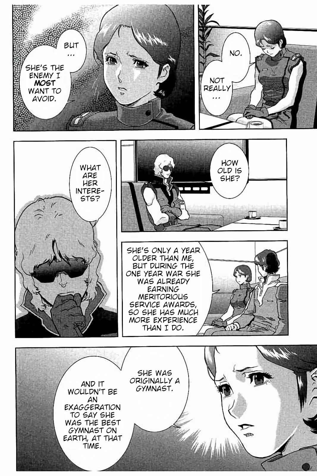 Chapter 19 - Page 14