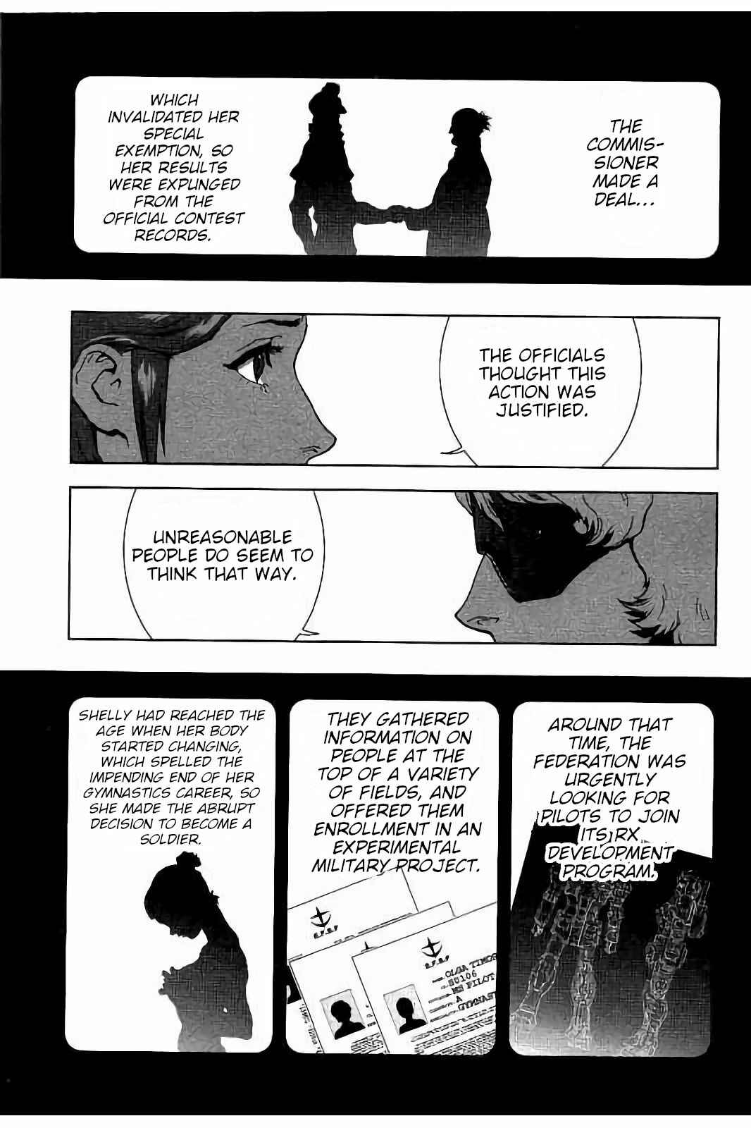 Chapter 19 - Page 17