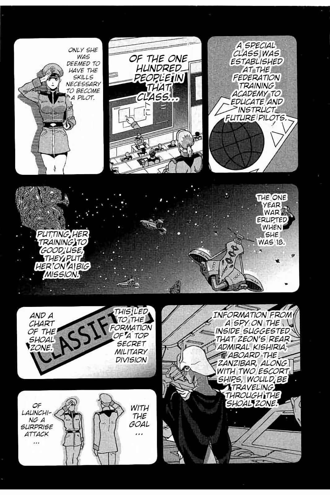 Chapter 19 - Page 18