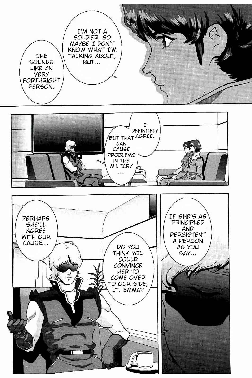 Chapter 19 - Page 20