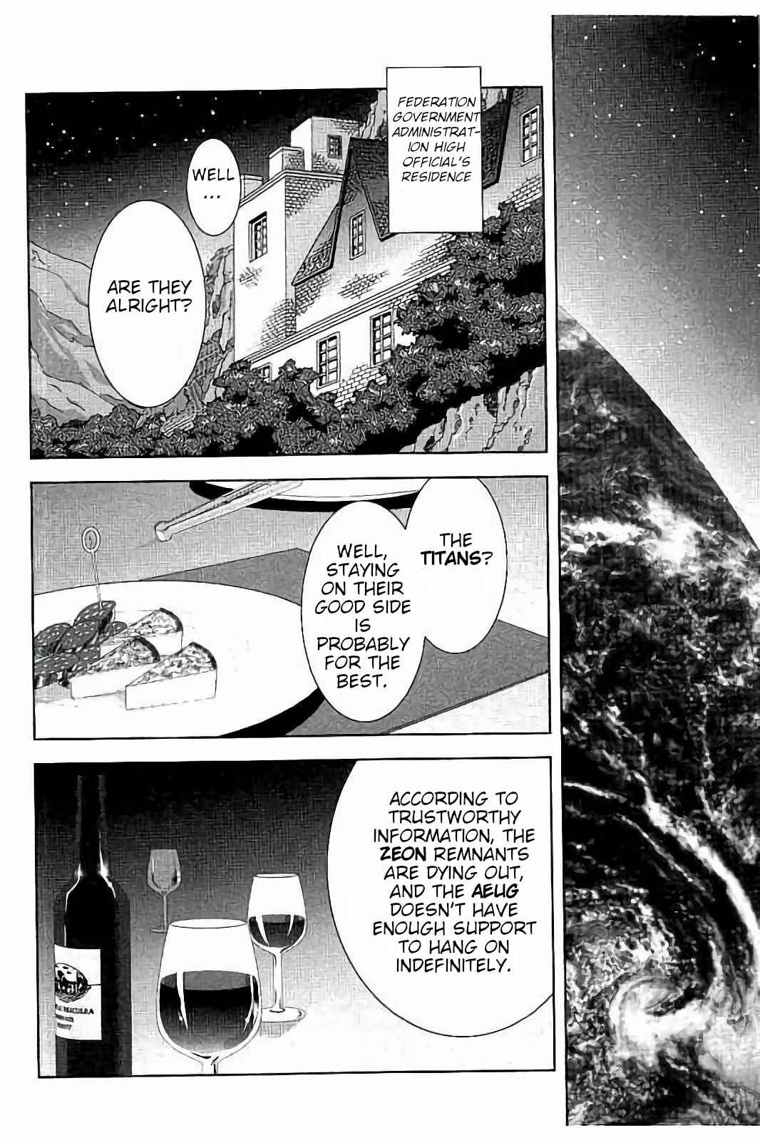 Chapter 19 - Page 22