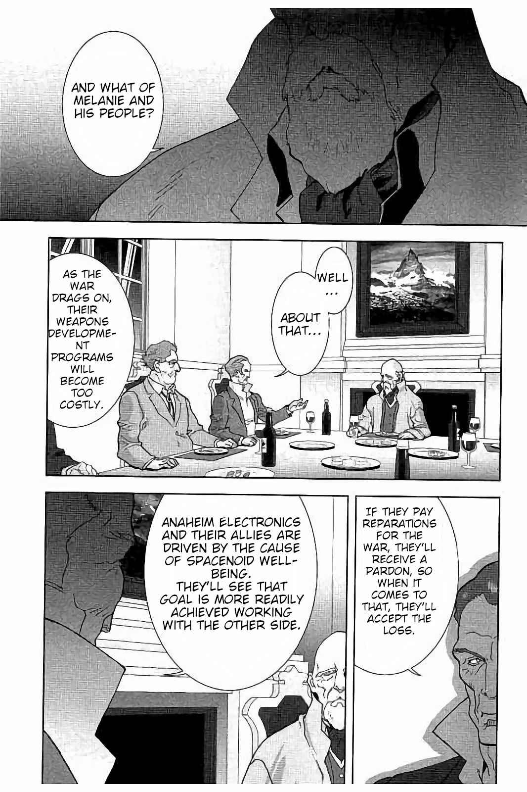 Chapter 19 - Page 23