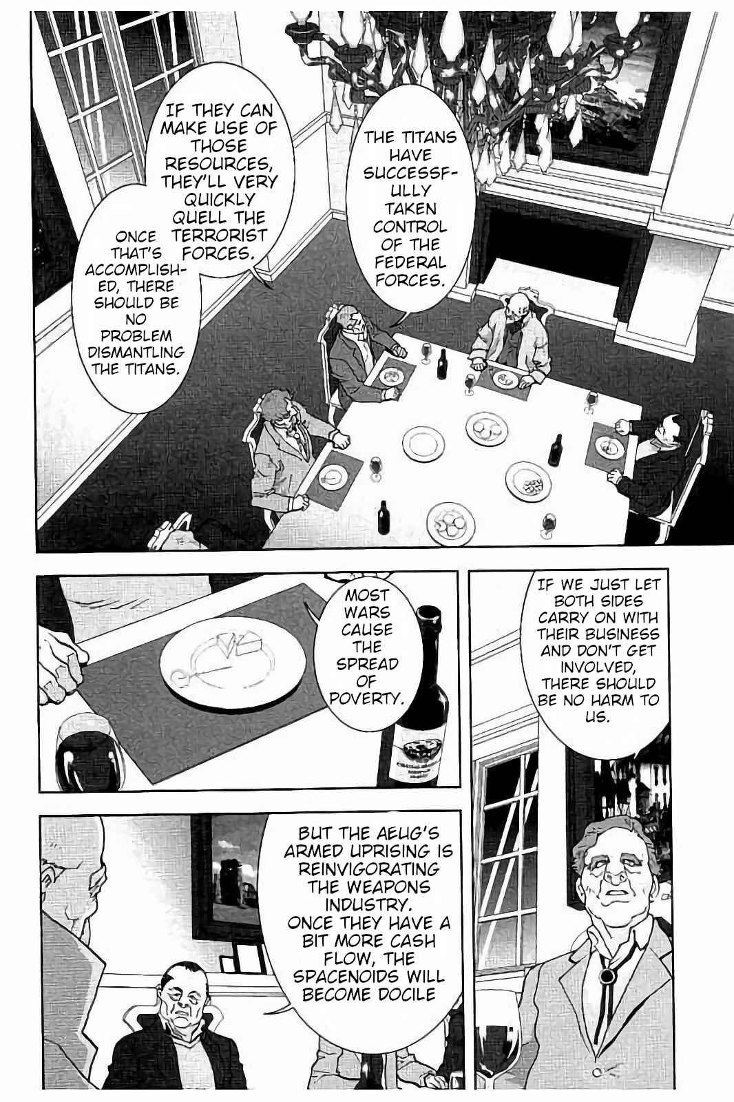 Chapter 19 - Page 24