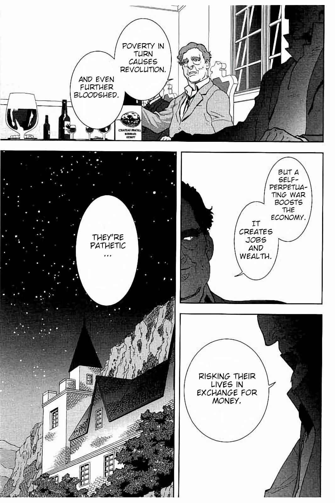 Chapter 19 - Page 25