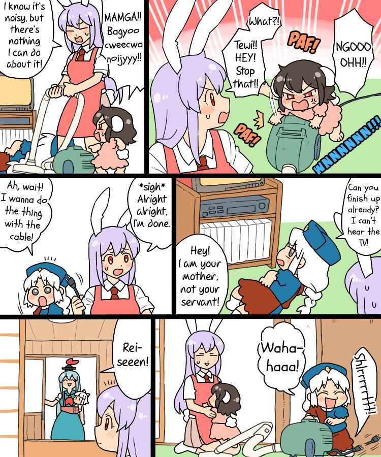 Chapter 15 - Page 2