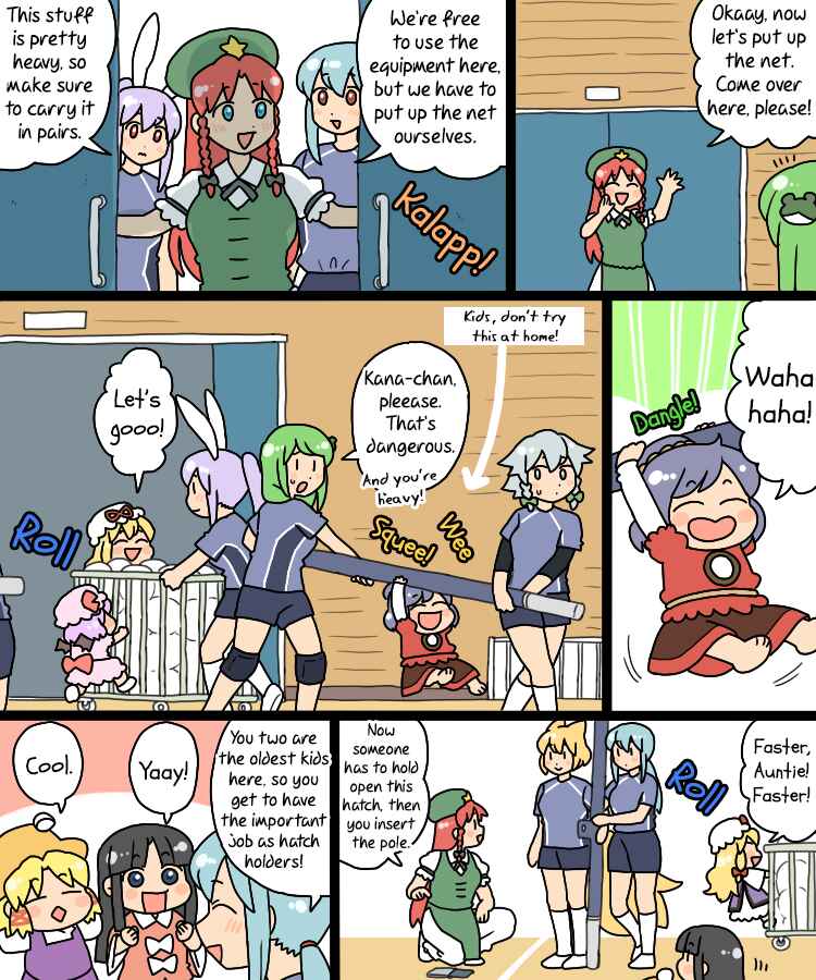 Chapter 15 - Page 8