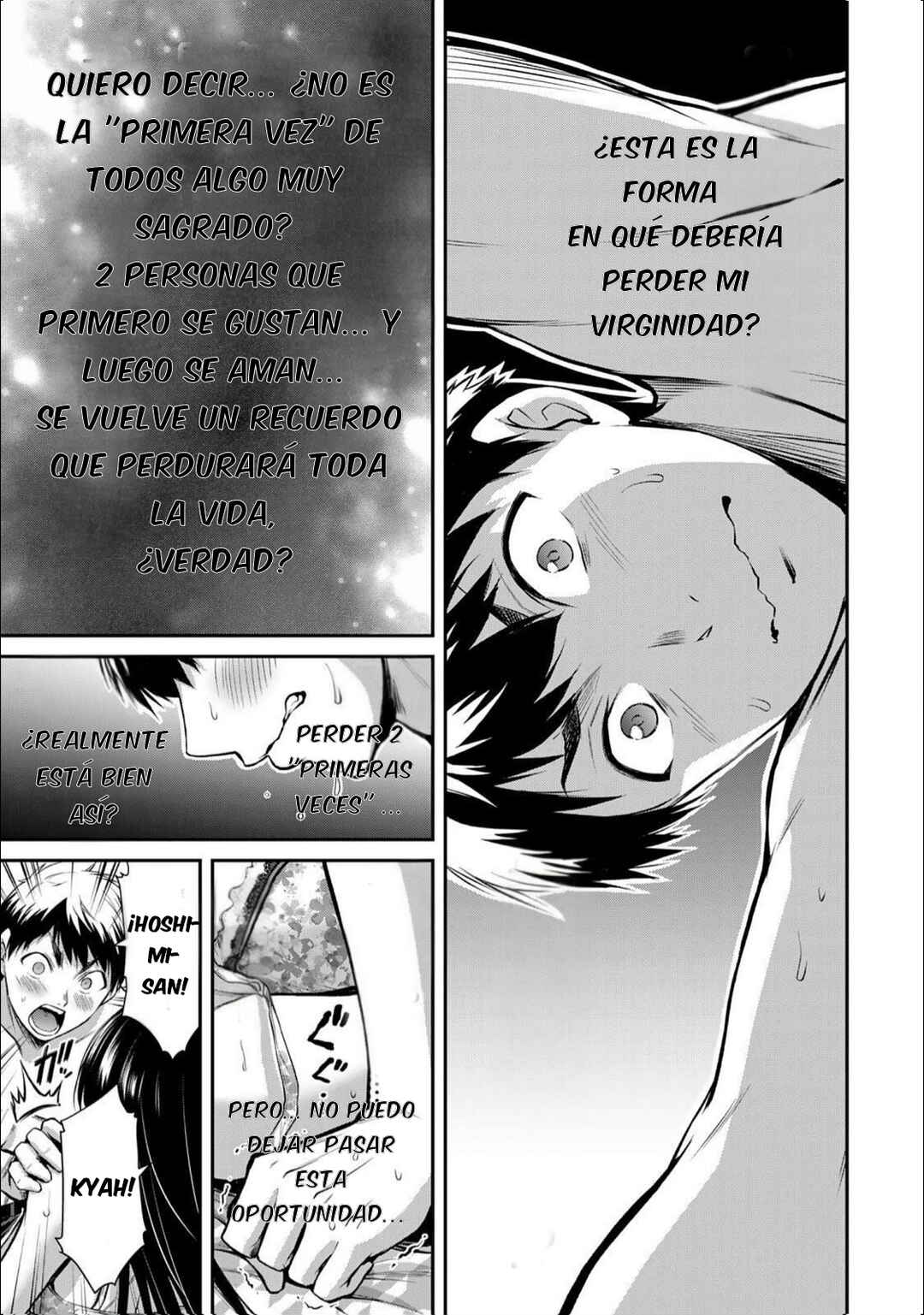 Chapter 5 - Page 7