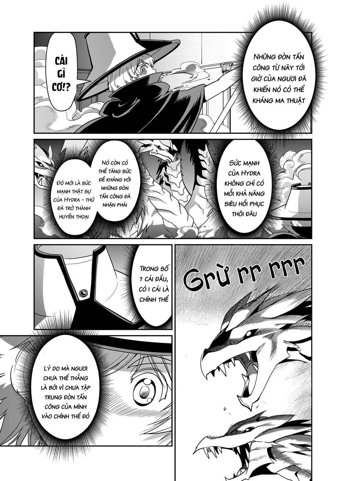 Chapter 19 - Page 14