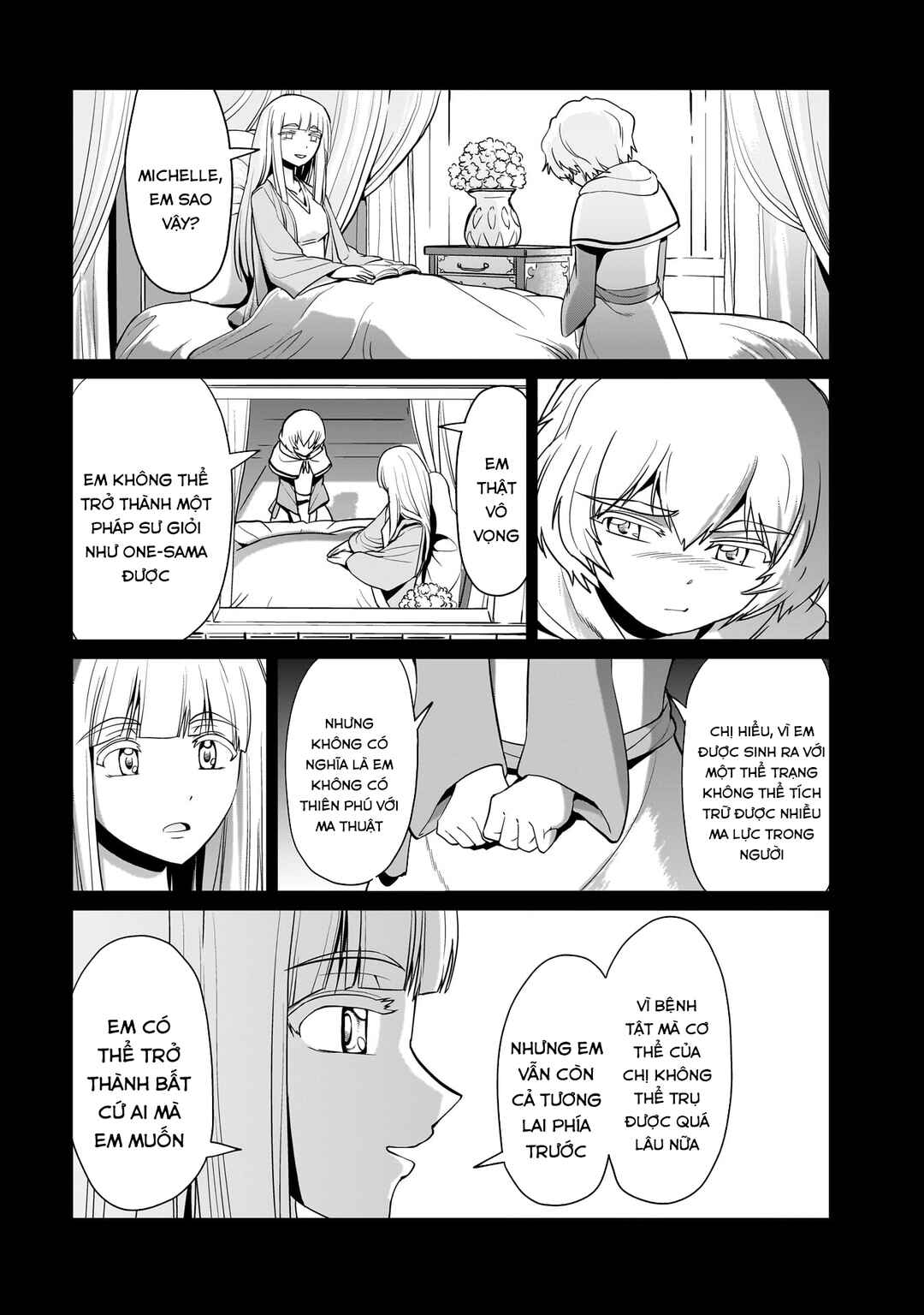 Chapter 19 - Page 17