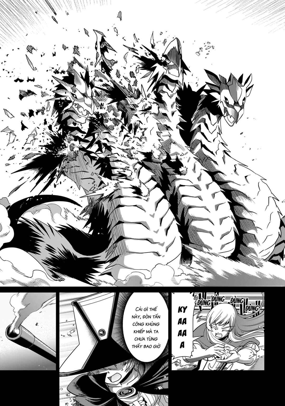 Chapter 19 - Page 24