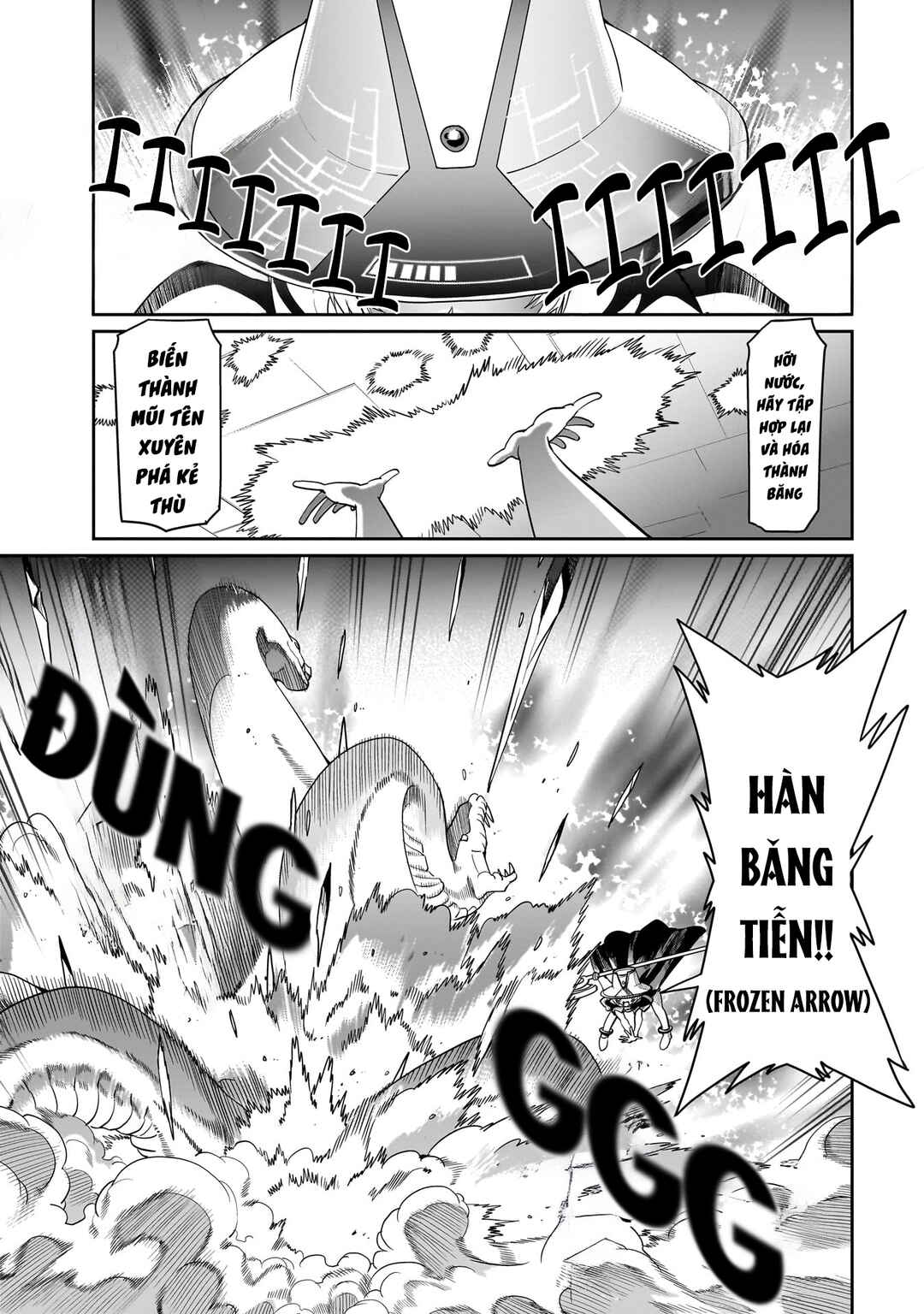 Chapter 19 - Page 6