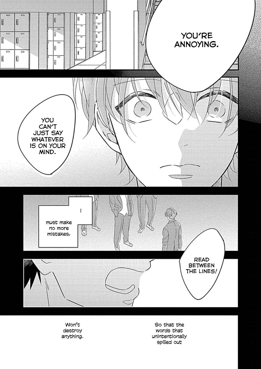 Chapter 2 - Page 3