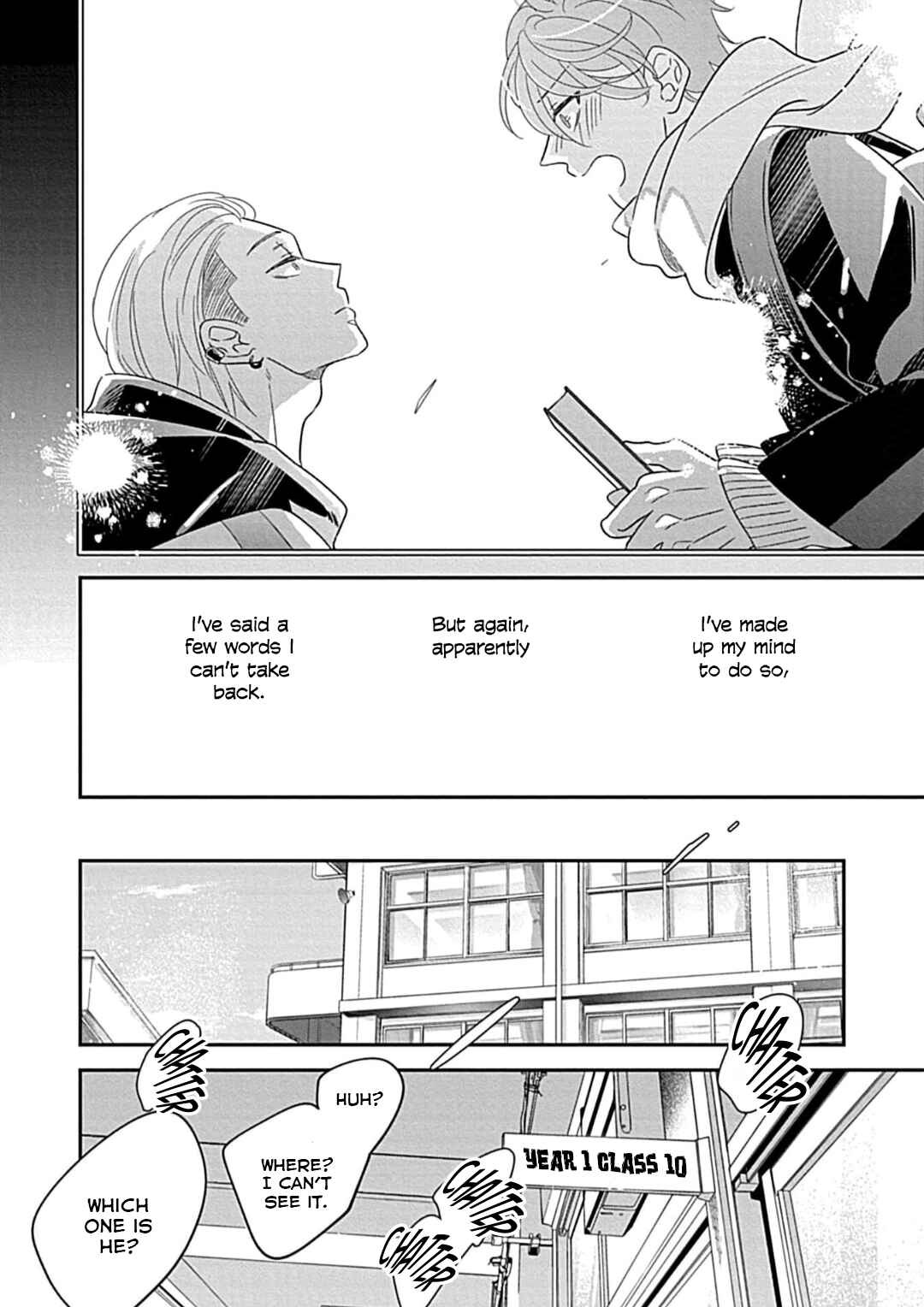 Chapter 2 - Page 4