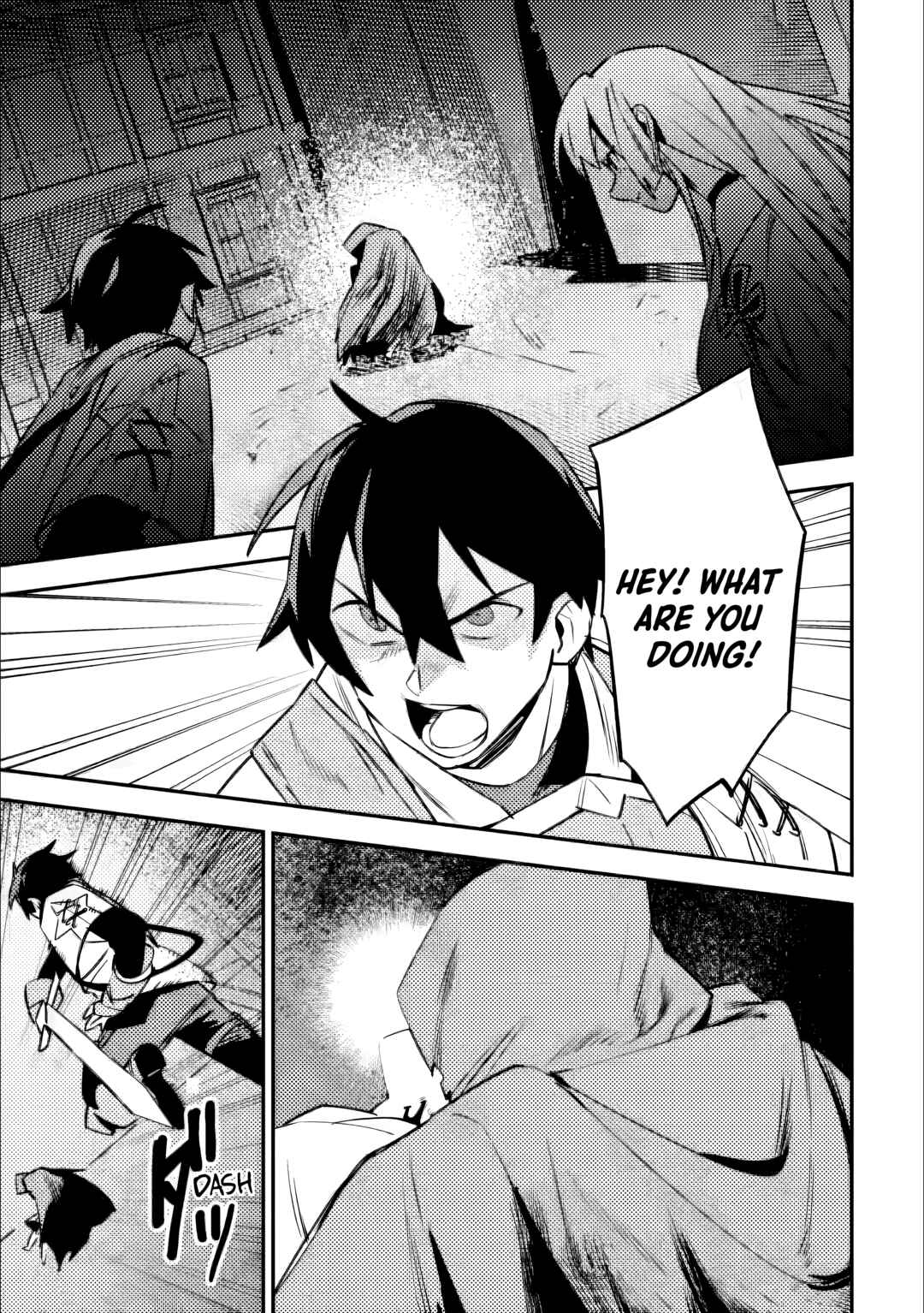 Chapter 6.1 - Page 2
