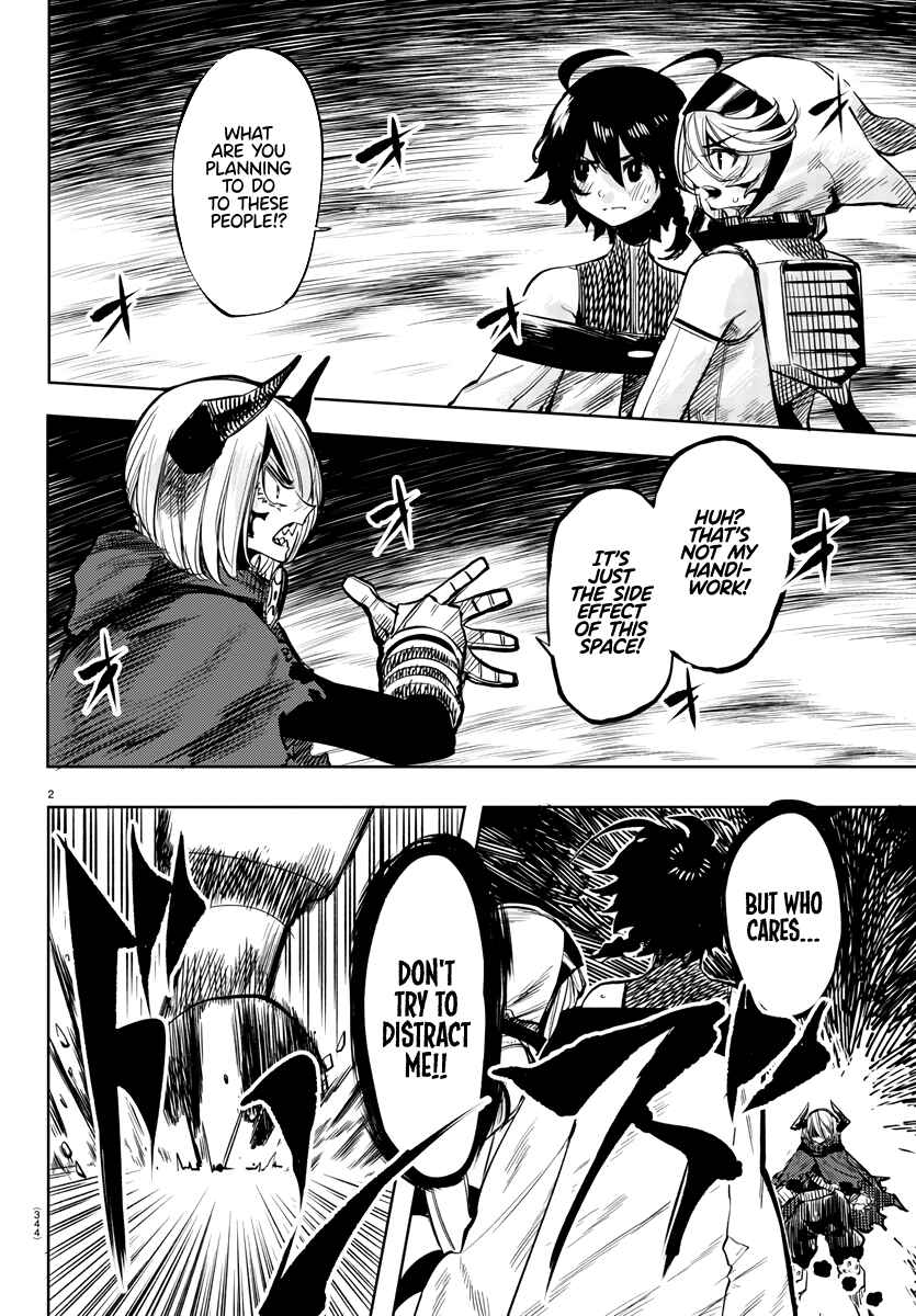 Chapter 42 - Page 2