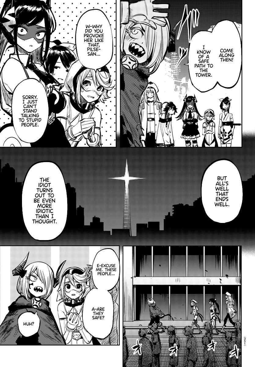 Chapter 42 - Page 9