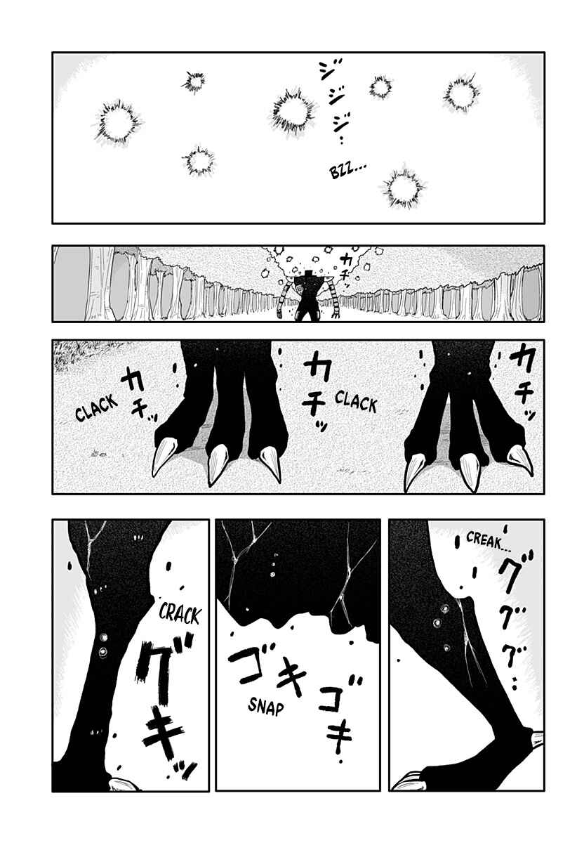 Chapter 15 - Page 19