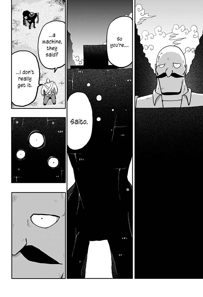 Chapter 15 - Page 26