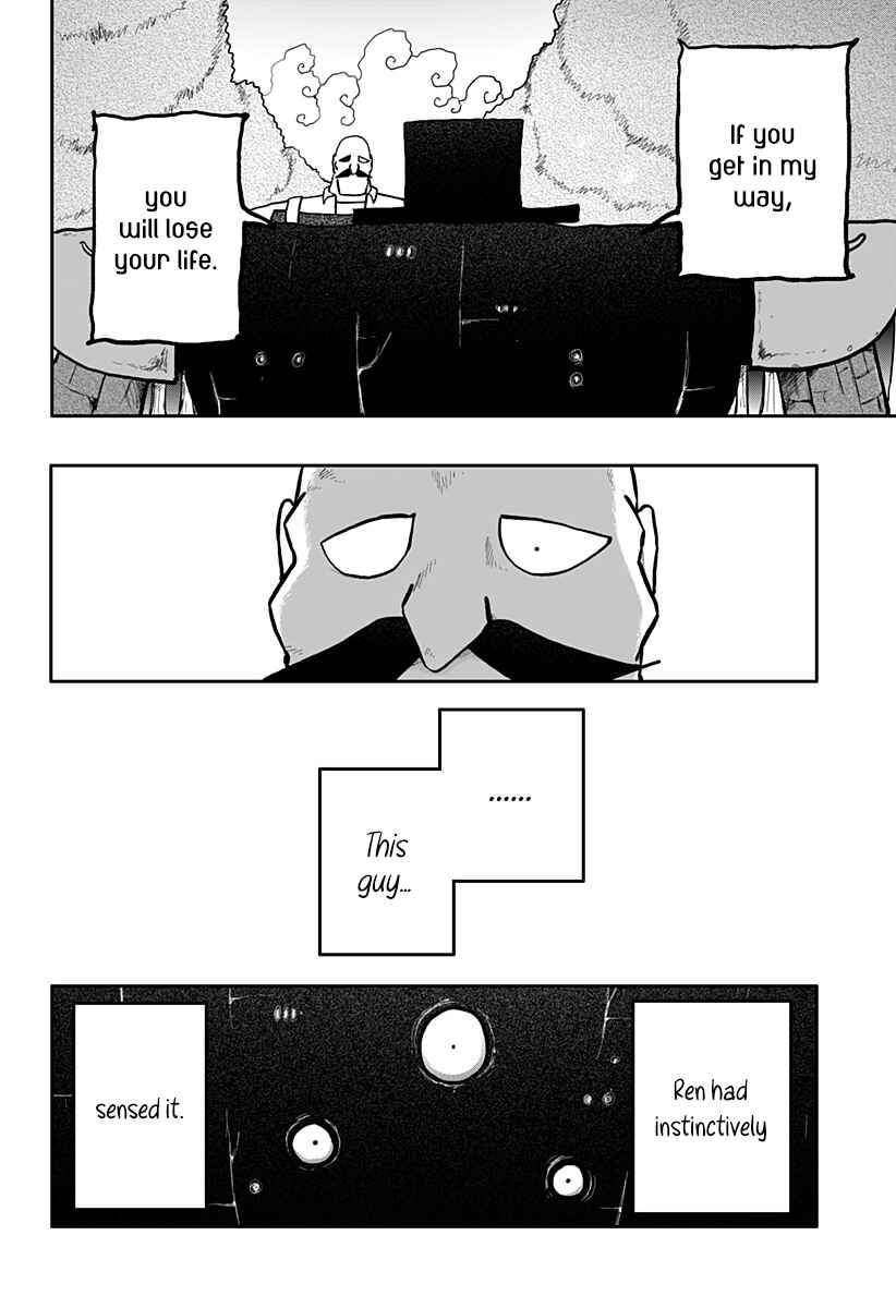 Chapter 15 - Page 28