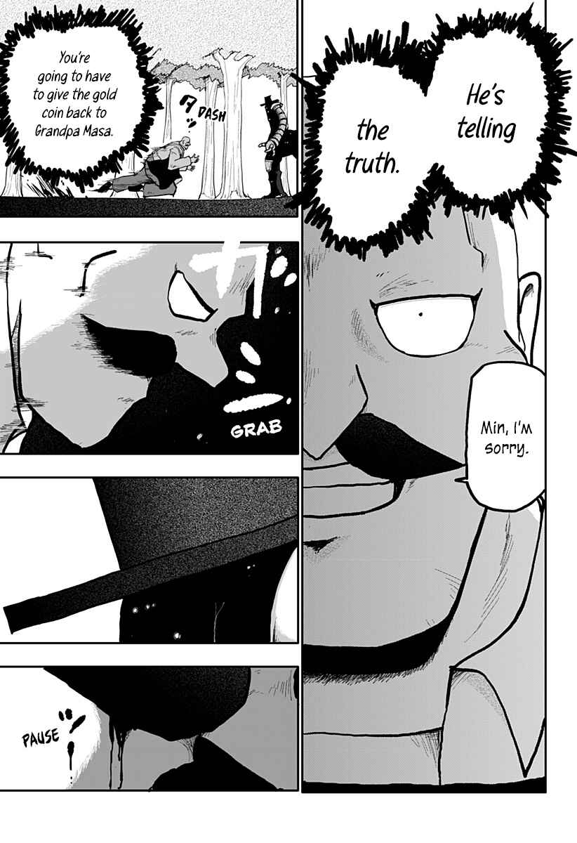 Chapter 15 - Page 29