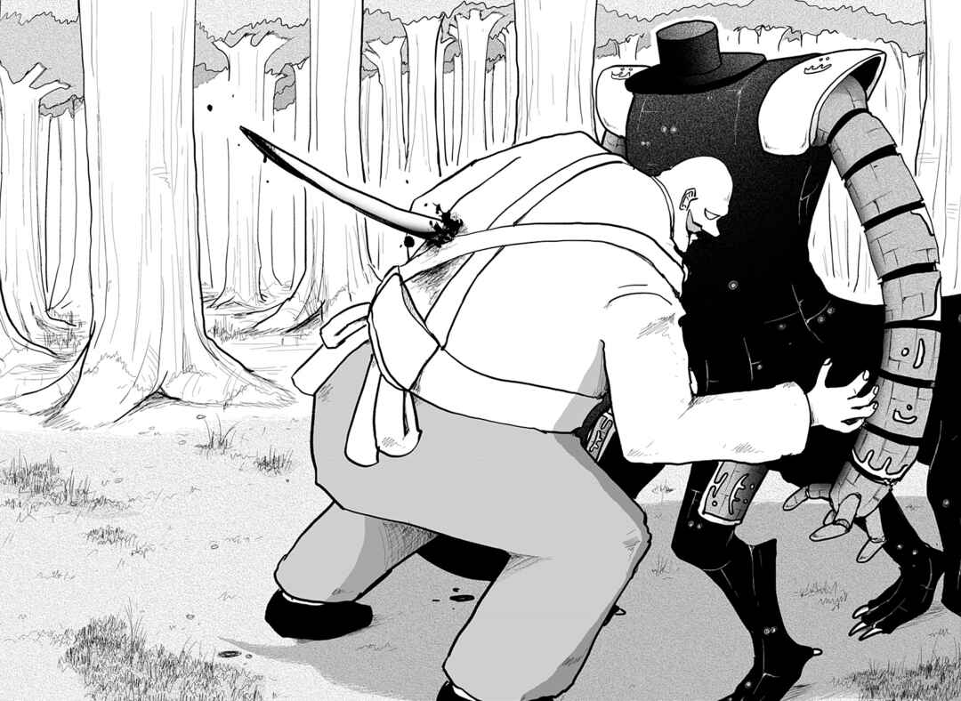 Chapter 15 - Page 30