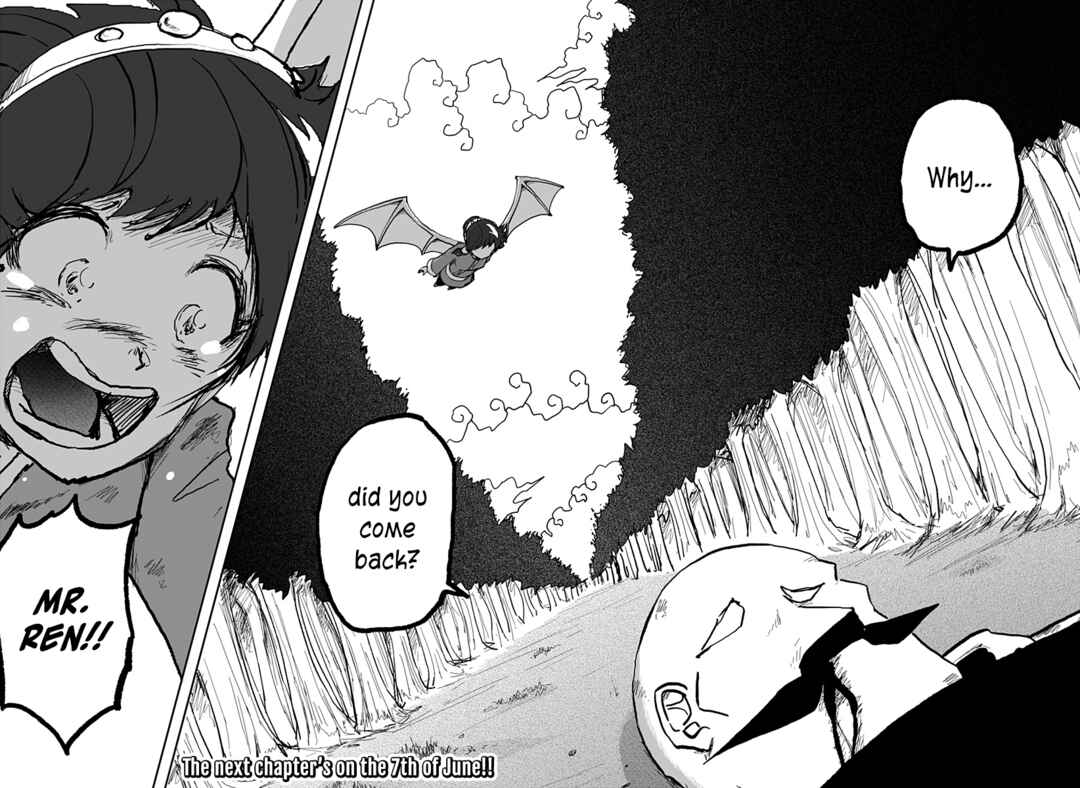 Chapter 15 - Page 33