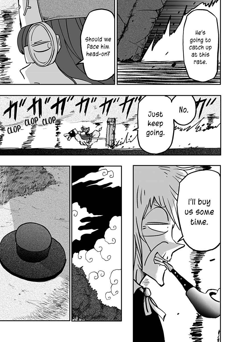 Chapter 15 - Page 6