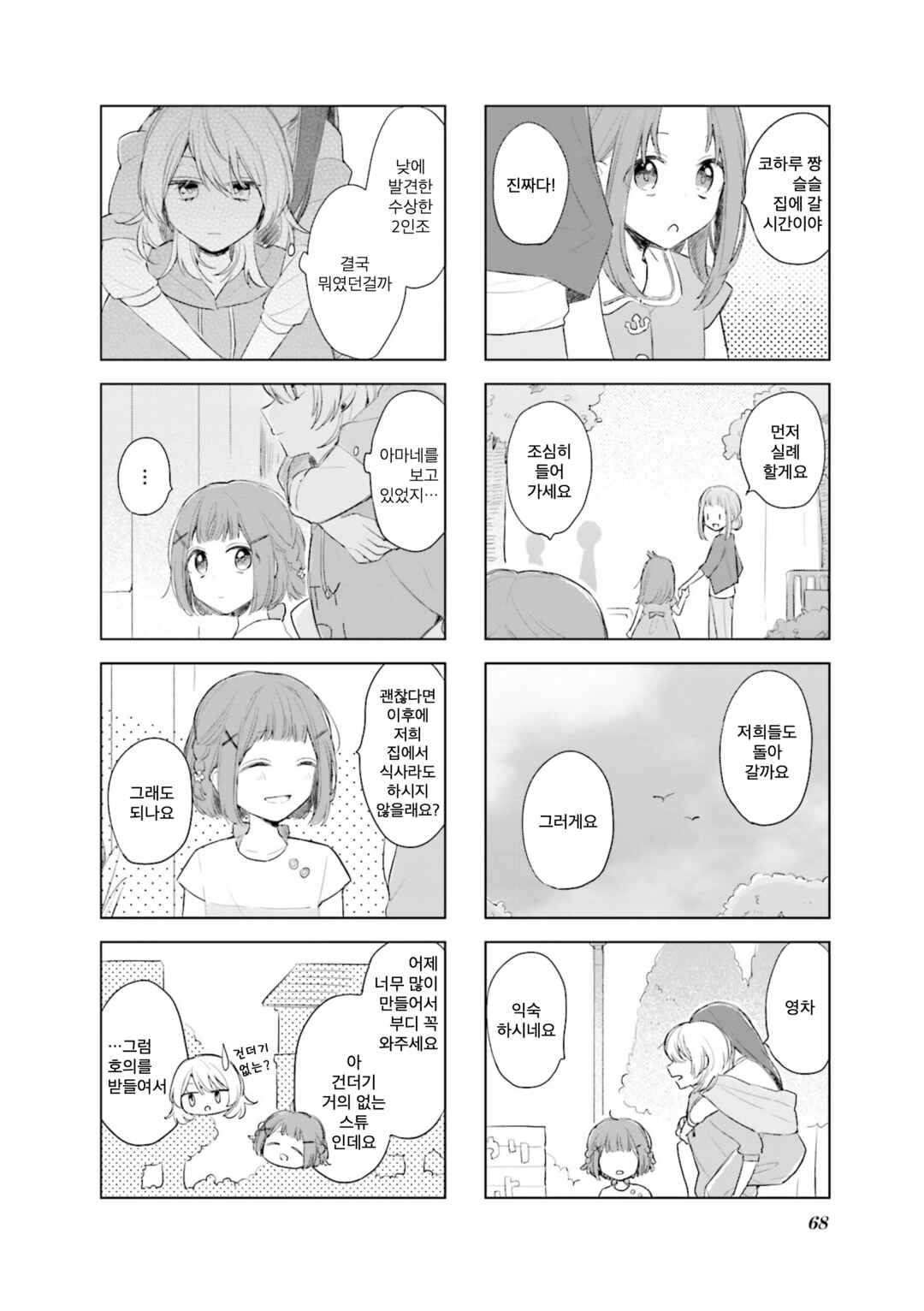 Chapter 6 - Page 10
