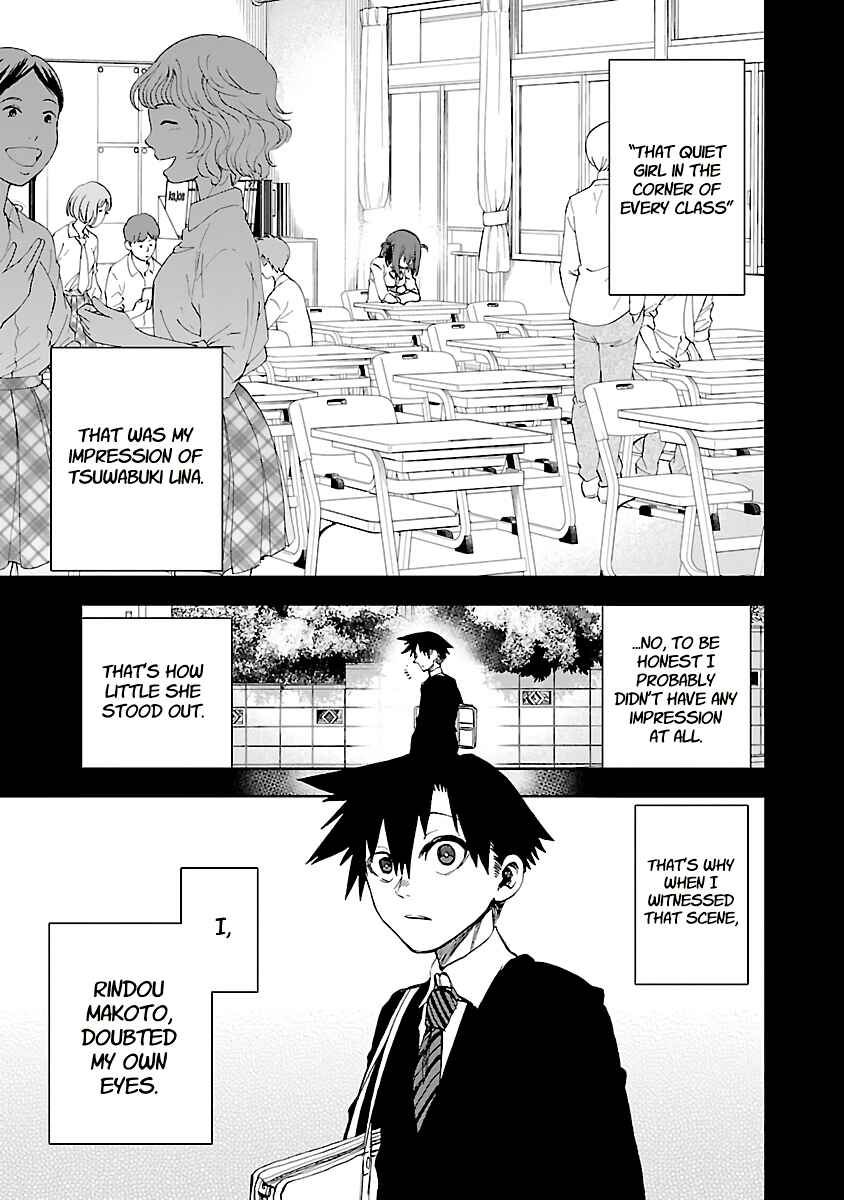 Chapter 13 - Page 2