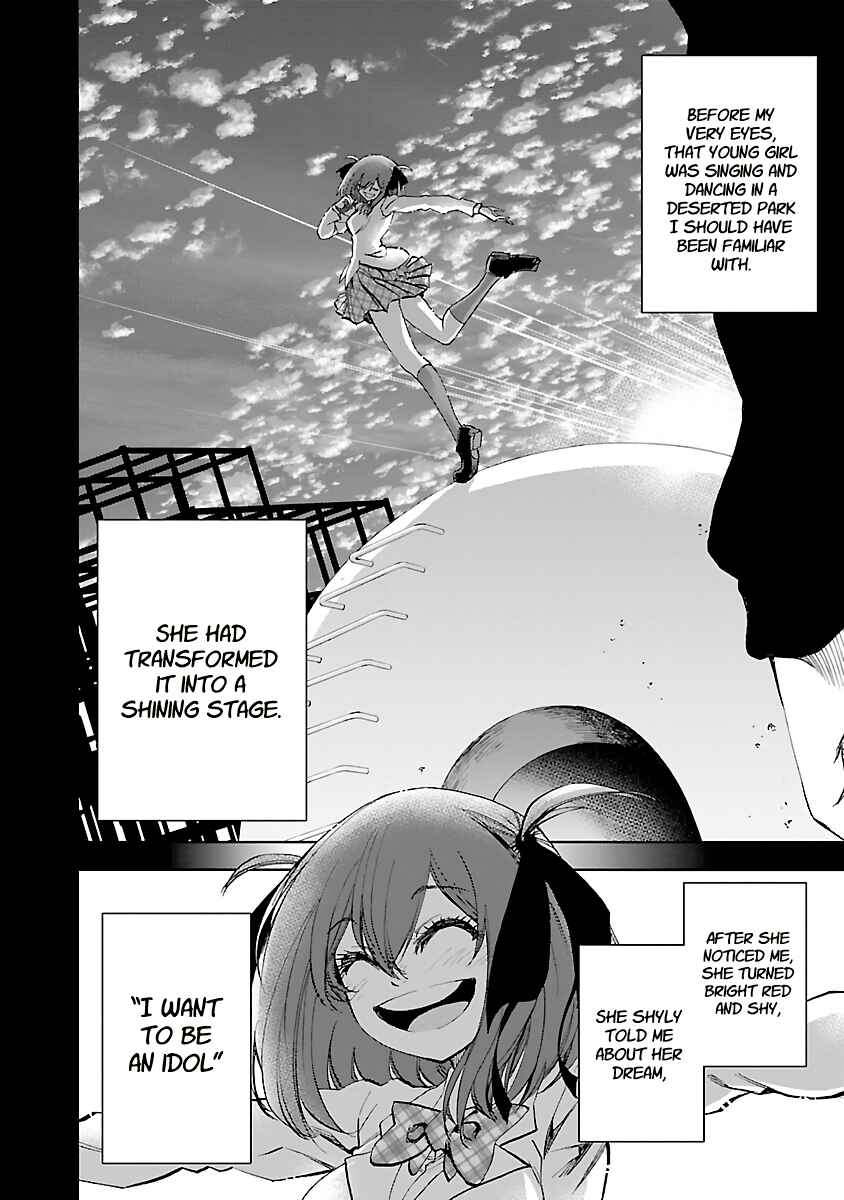 Chapter 13 - Page 3