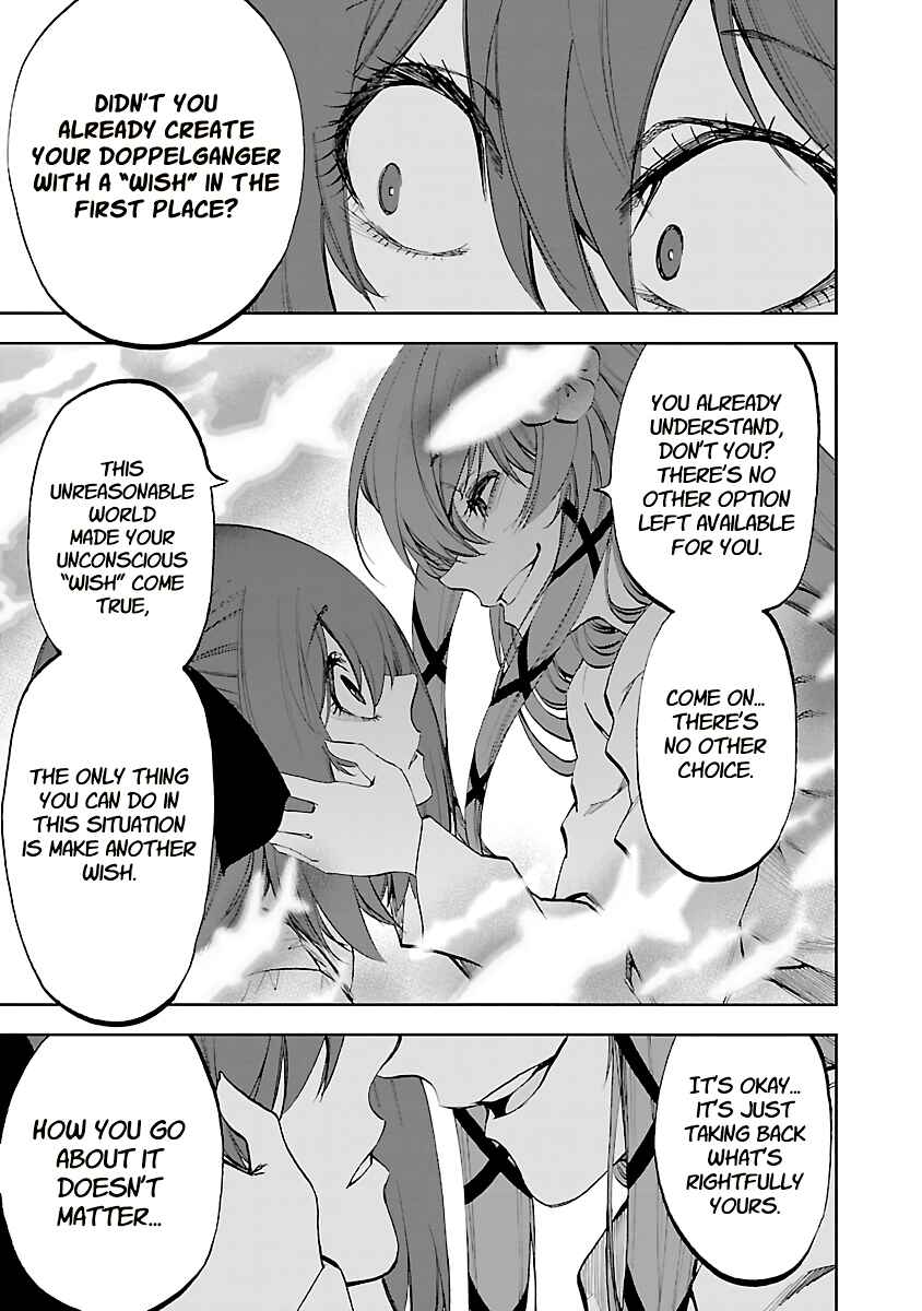 Chapter 13 - Page 8