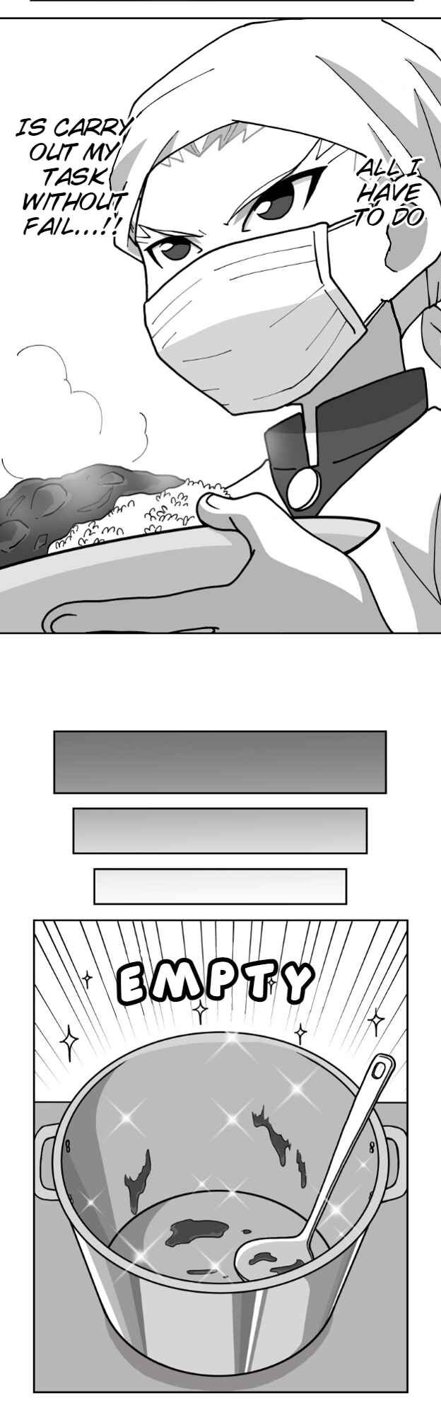 Chapter 26 - Page 13