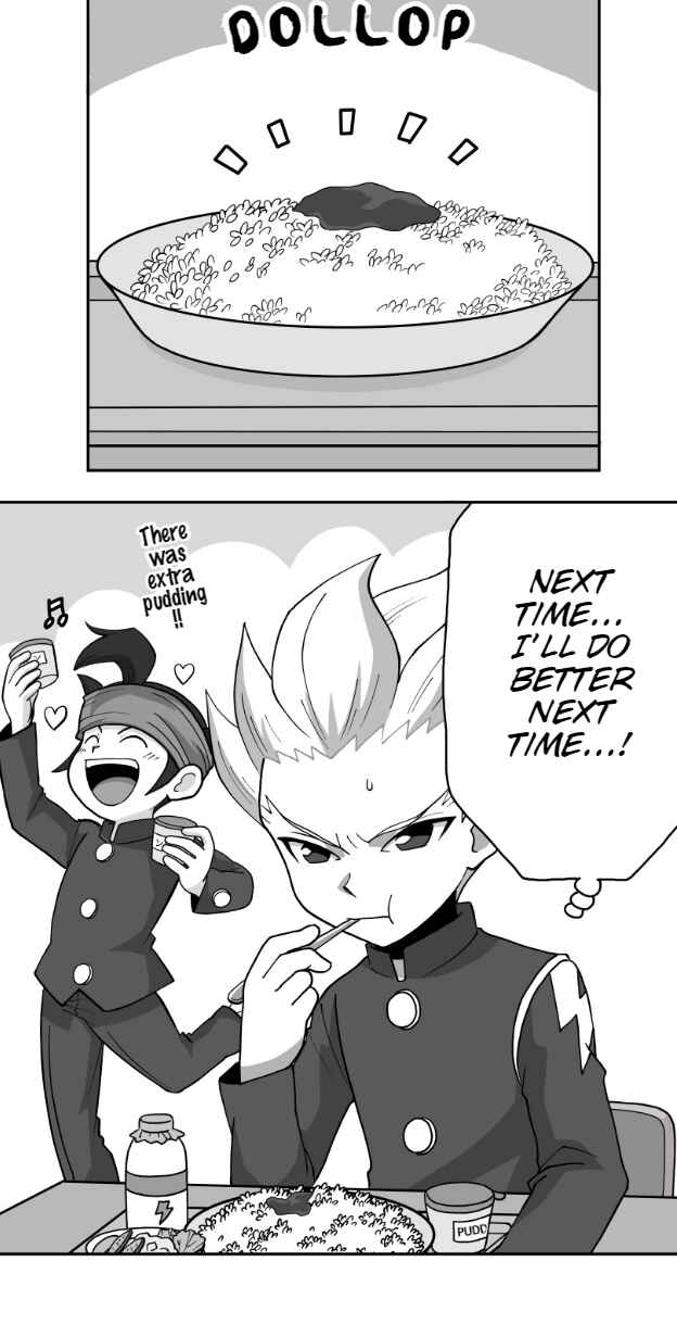 Chapter 26 - Page 16