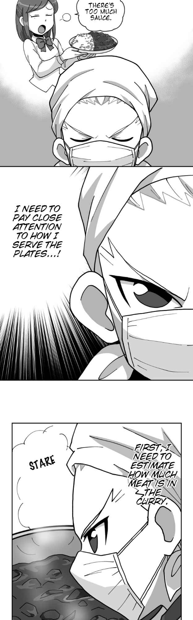 Chapter 26 - Page 3