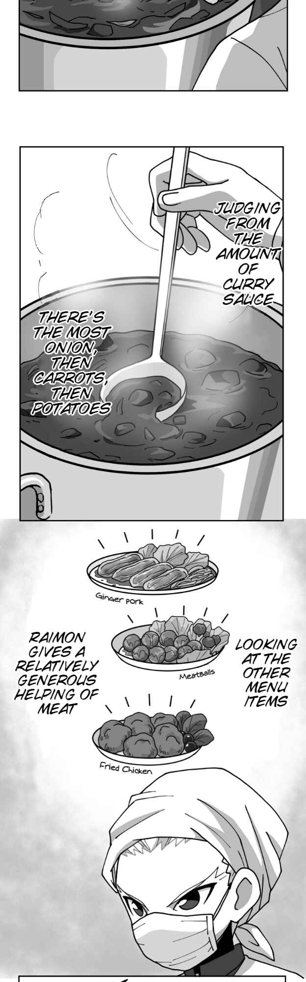 Chapter 26 - Page 4