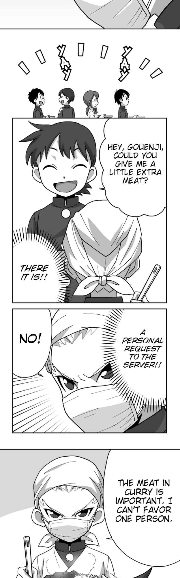 Chapter 26 - Page 6