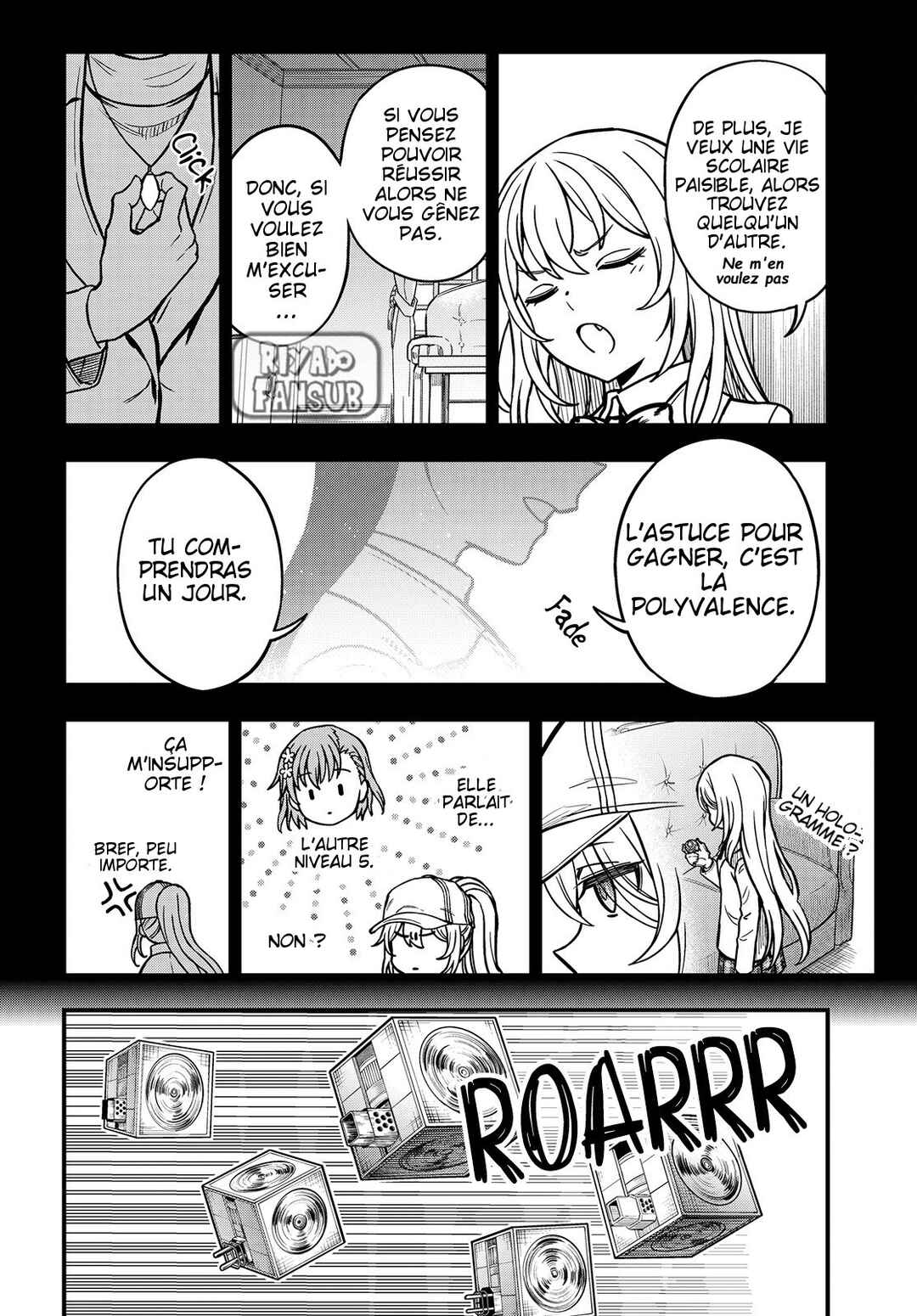 Chapter 20 - Page 10