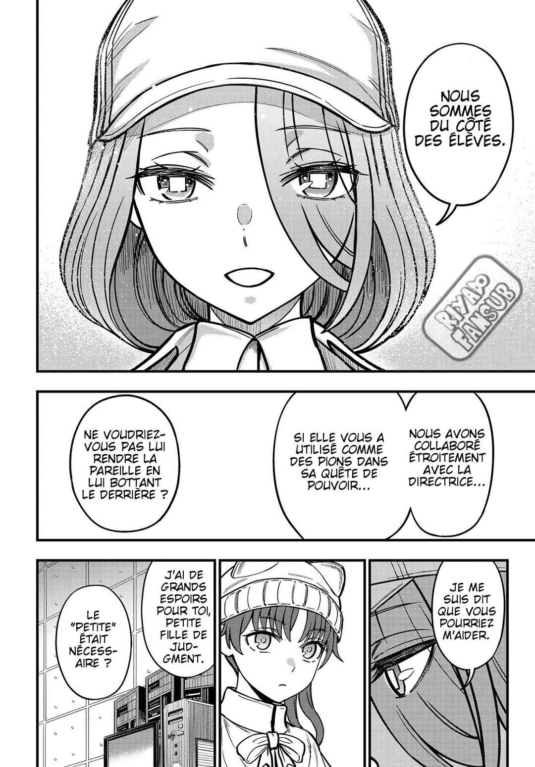 Chapter 20 - Page 24