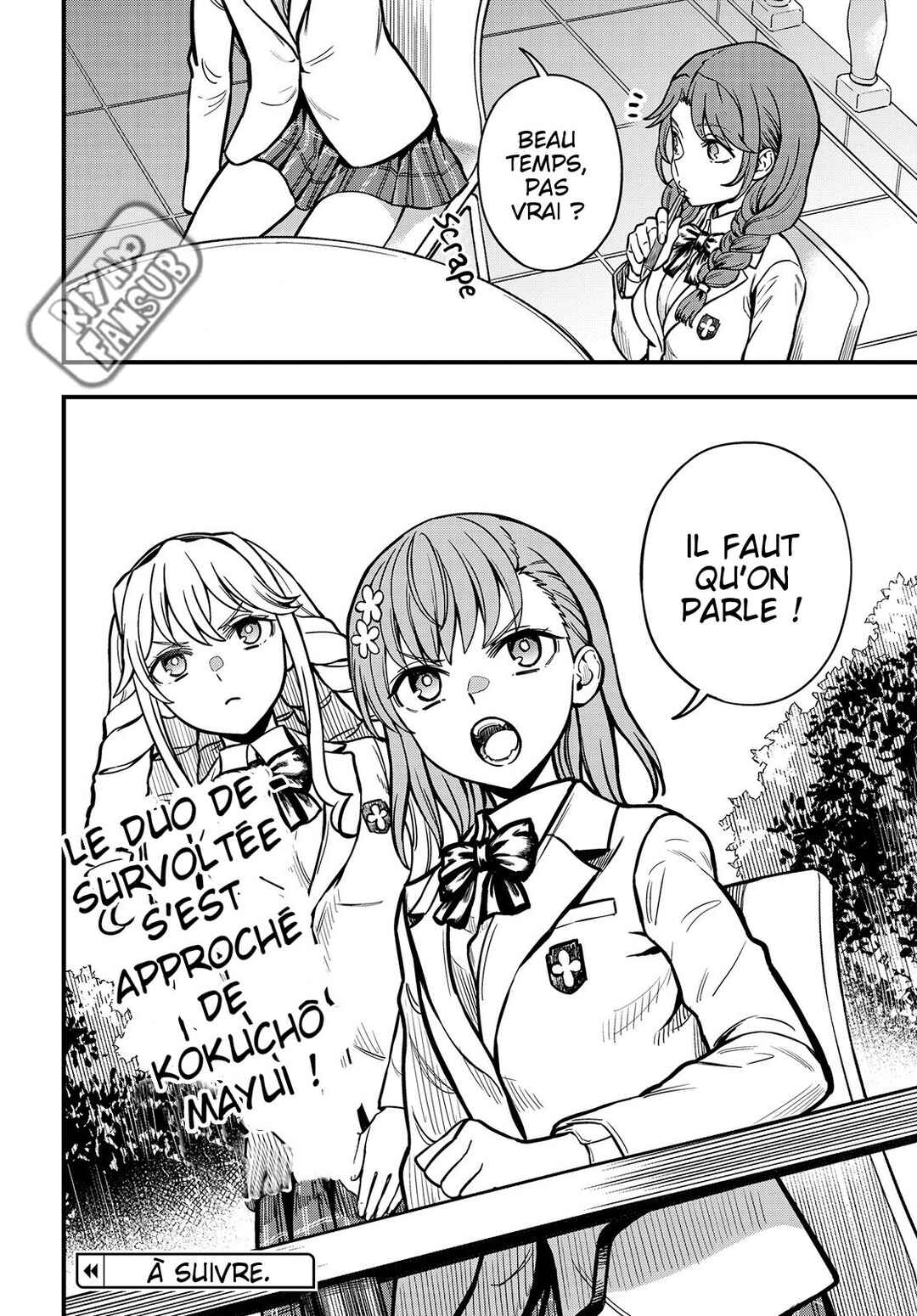 Chapter 20 - Page 26