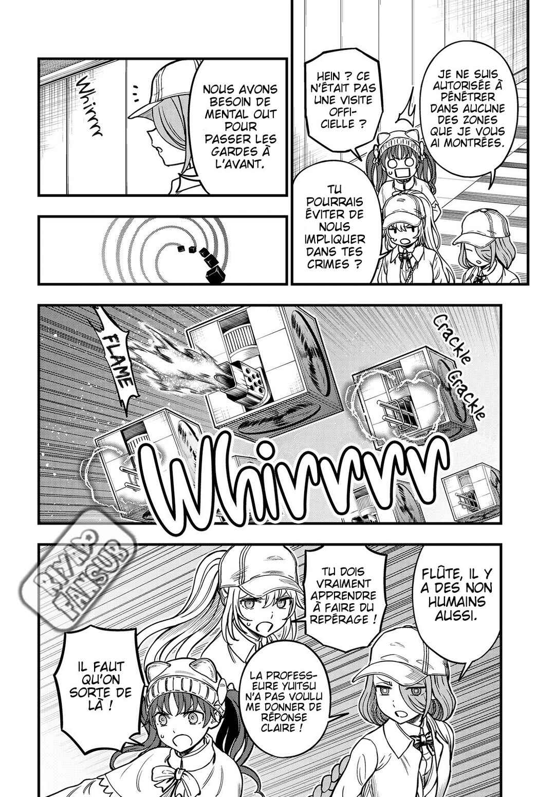Chapter 20 - Page 4