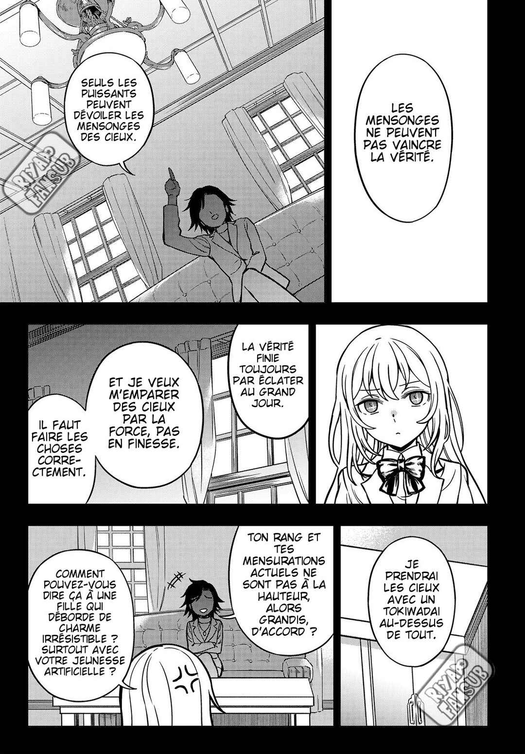 Chapter 20 - Page 9