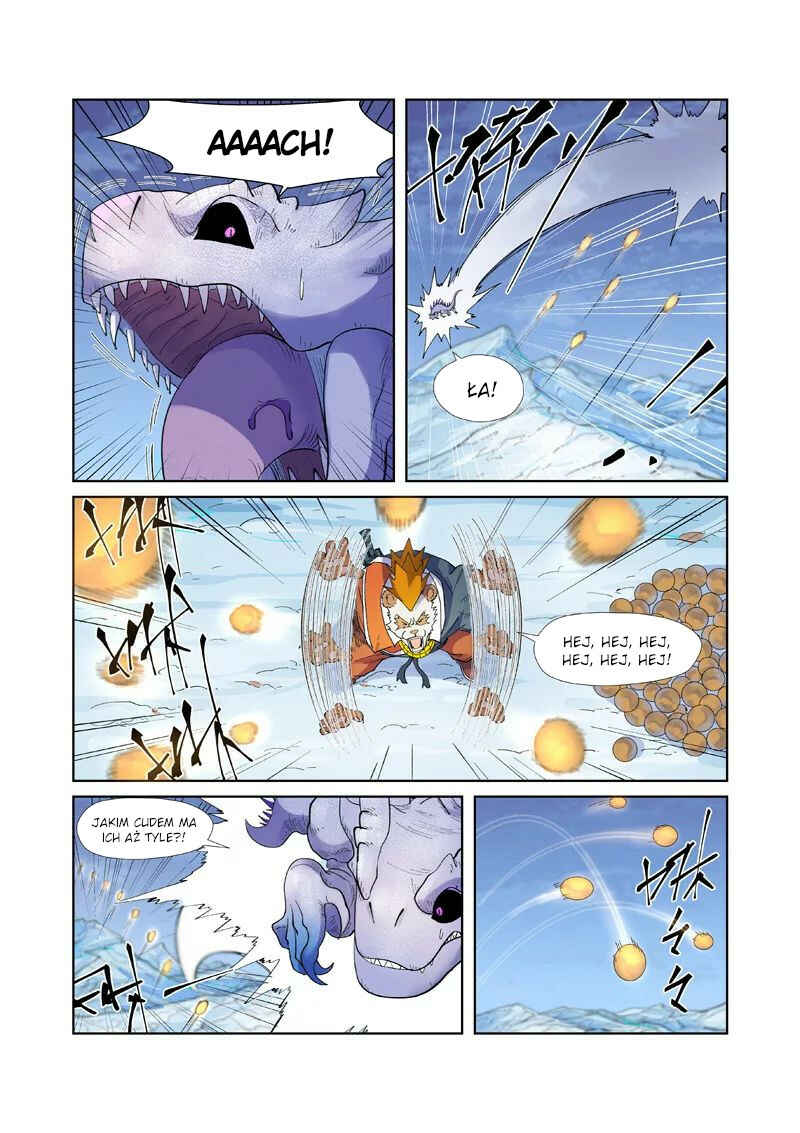 Chapter 253 - Page 4