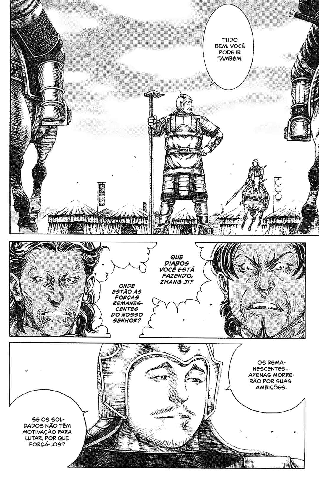 Chapter 155 - Page 11